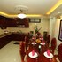 unique villa