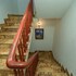 unique villa