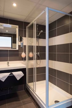 hotel regina and spa