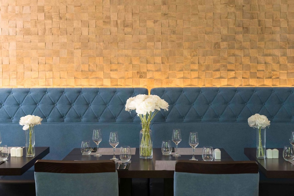 hotel regina and spa