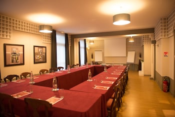 hotel regina and spa