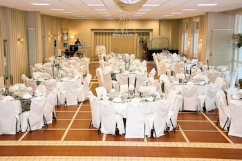 hotel regina and spa