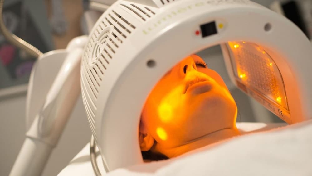 hotel regina and spa