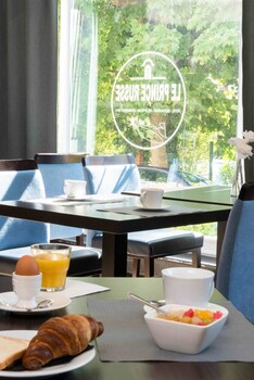 hotel regina and spa