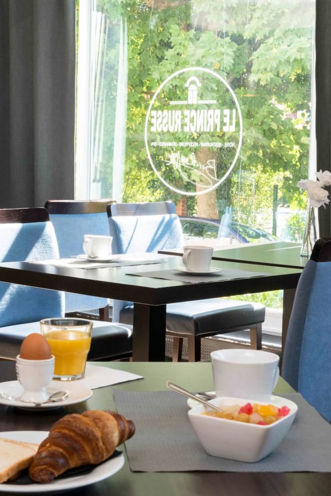 hotel regina and spa