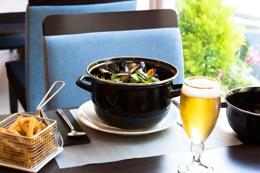 hotel regina and spa