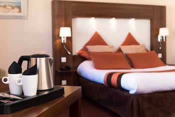 hotel regina and spa