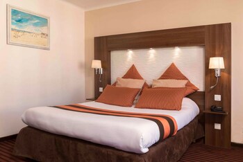 hotel regina and spa