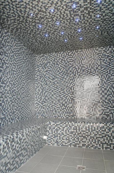 hotel regina and spa