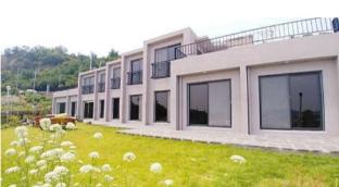 mokpo the seolleim guest house