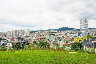 mokpo