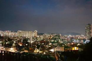 mokpo