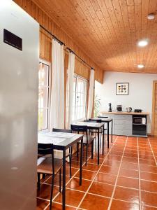 gardens guest house hostel