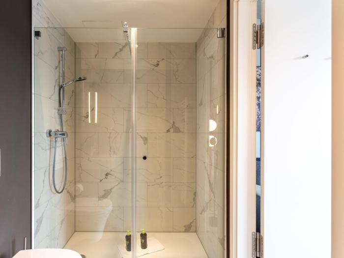 joyn dusseldorf serviced apartments