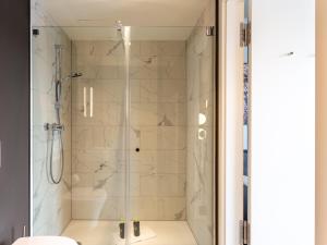 joyn dusseldorf serviced apartments