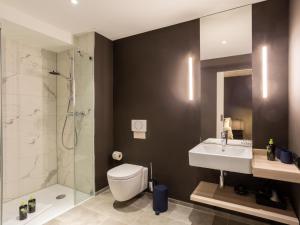 joyn dusseldorf serviced apartments