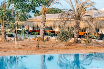 Can Canto De Marina Agroturismo,,3.5 star