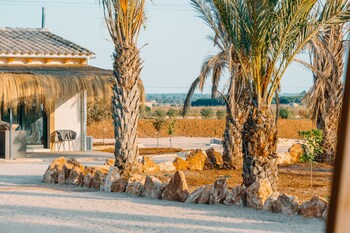 Can Canto De Marina Agroturismo,,3.5 star