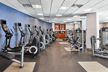 Renaissance Dallas Hotel,Dallas County>>Dallas,4 star
