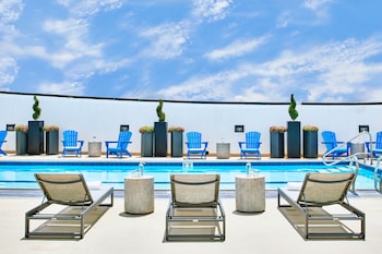 Renaissance Dallas Hotel,Dallas County>>Dallas,4 star