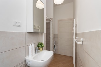 cialdini apartment near city center