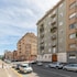 cialdini apartment near city center