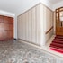 cialdini apartment near city center