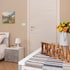 cialdini apartment near city center