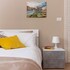 cialdini apartment near city center