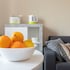 cialdini apartment near city center