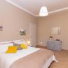 cialdini apartment near city center