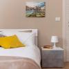 cialdini apartment near city center
