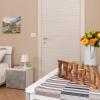 cialdini apartment near city center