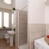 cialdini apartment near city center