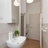 cialdini apartment near city center