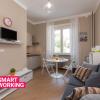 cialdini apartment near city center
