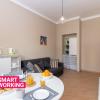 cialdini apartment near city center