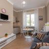 cialdini apartment near city center