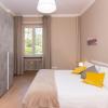 cialdini apartment near city center