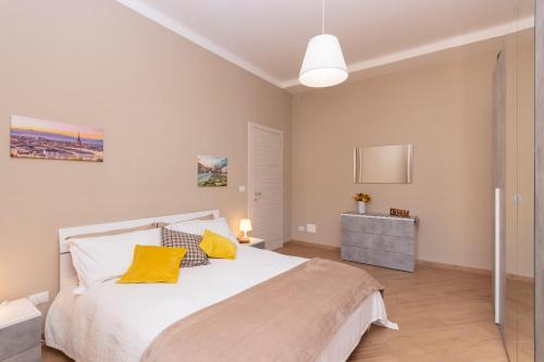 cialdini apartment near city center