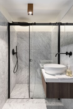 cavour deluxe