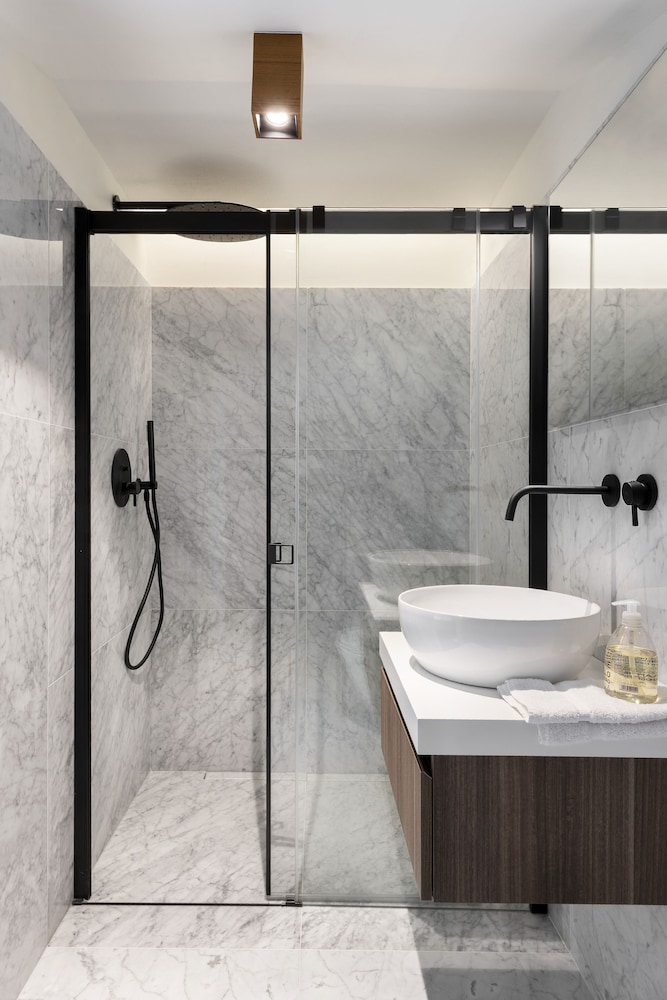 cavour deluxe