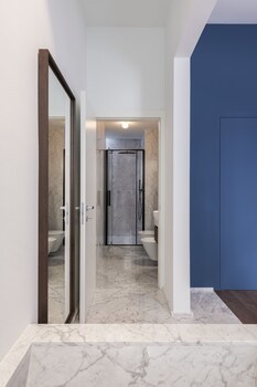 cavour deluxe