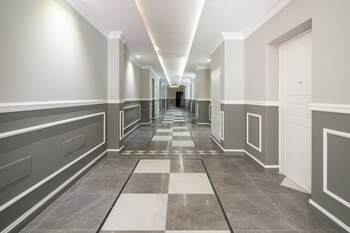 cavour deluxe