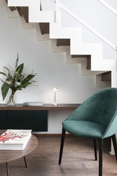 cavour deluxe