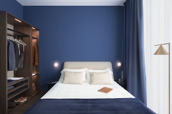 cavour deluxe