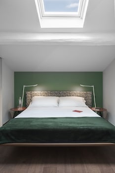 cavour deluxe