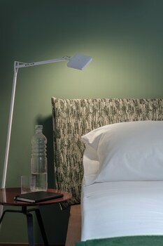 cavour deluxe