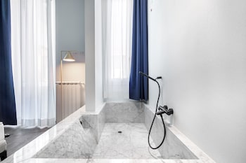 cavour deluxe