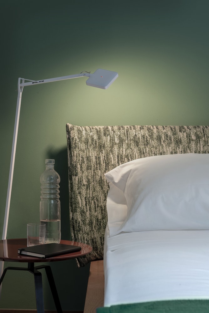 cavour deluxe
